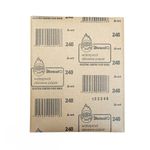 Lija-Agua-Abracol-N240-50