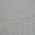 Lija-Agua-Abracol-N240-50