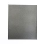 Lija-Agua-Abracol-N280-50-