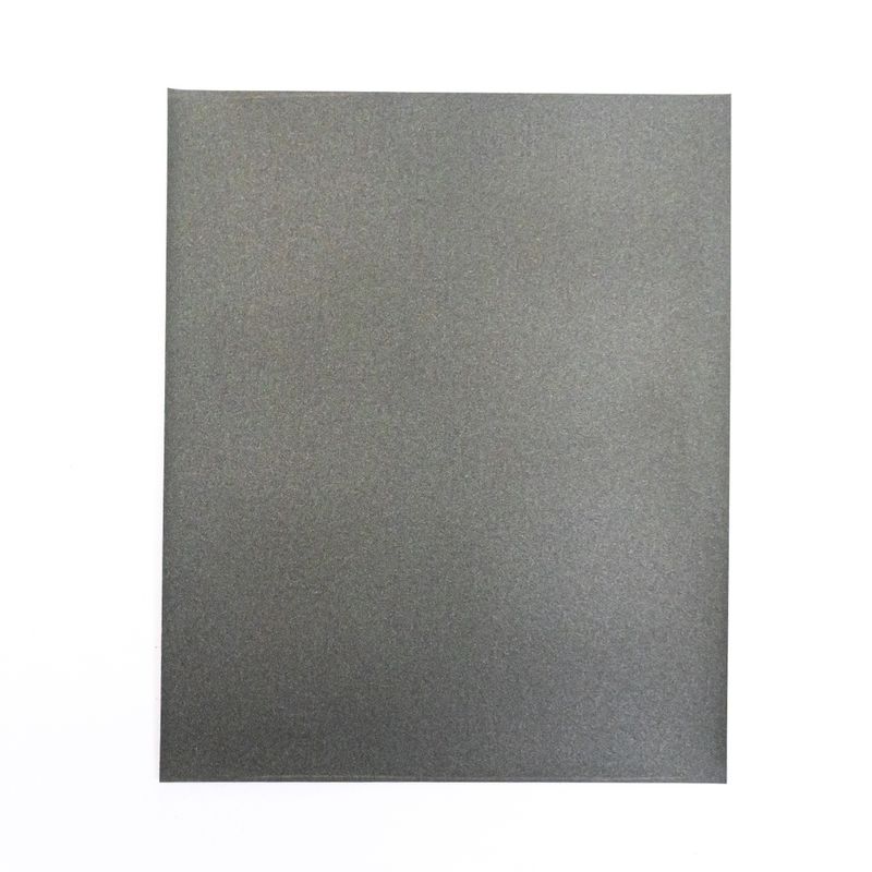 Lija-Agua-Abracol-N280-50-