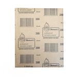 Lija-Agua-Abracol-N280-50-
