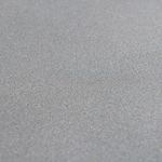Lija-Agua-Abracol-N280-50-