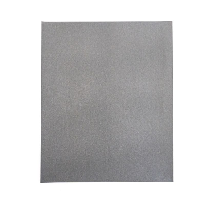 Lija-Agua-Abracol-N320-50-