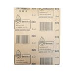 Lija-Agua-Abracol-N320-50-