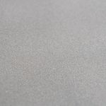 Lija-Agua-Abracol-N320-50-