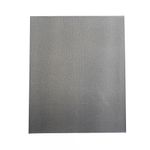 Lija-Agua-Abracol-N360-50-