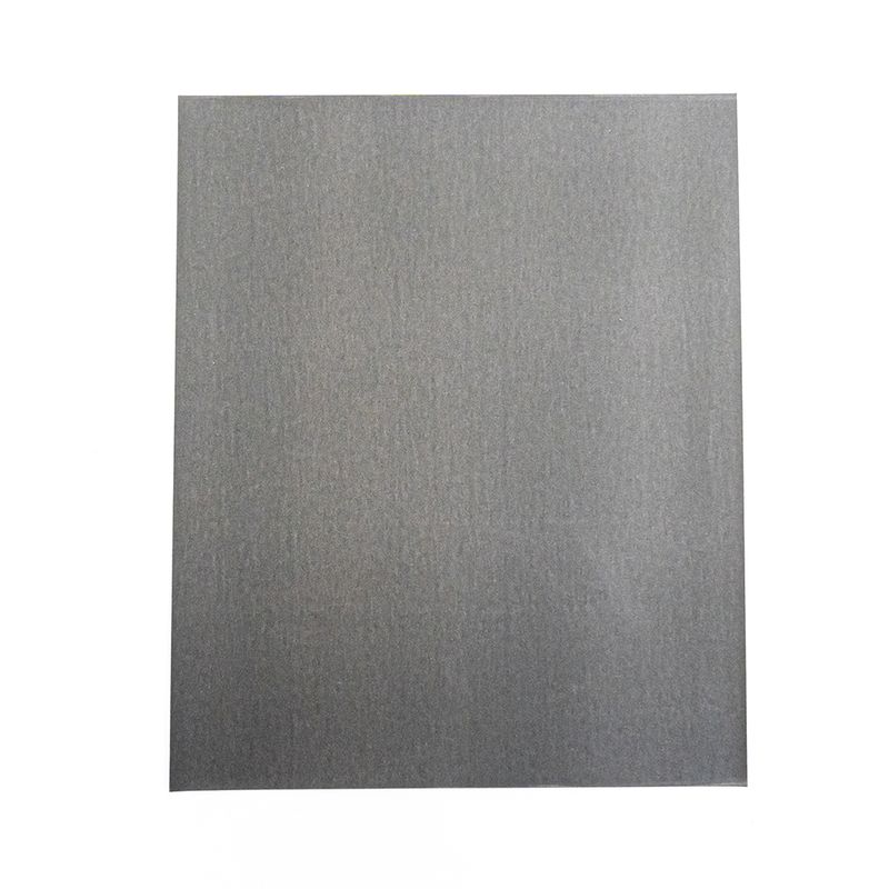 Lija-Agua-Abracol-N360-50-