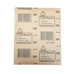Lija-Agua-Abracol-N360-50-