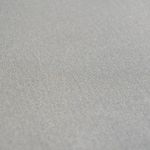 Lija-Agua-Abracol-N360-50-