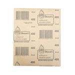 Lija-Agua-Abracol-N400-50-