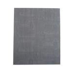 Lija-Agua-Abracol-N500-50