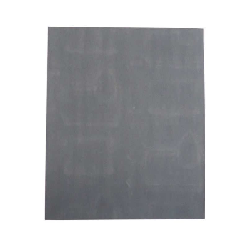 Lija-Agua-Abracol-N500-50