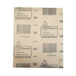 Lija-Agua-Abracol-N500-50