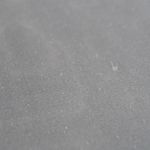 Lija-Agua-Abracol-N500-50
