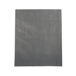Lija-Agua-Abracol-N600-50-