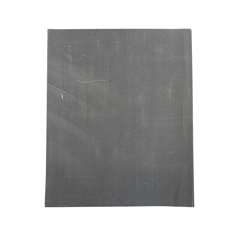 Lija-Agua-Abracol-N600-50-