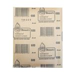 Lija-Agua-Abracol-N600-50-