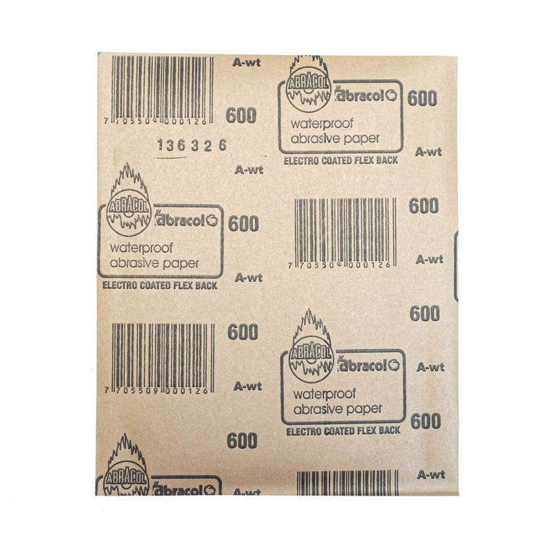 Lija-Agua-Abracol-N600-50-