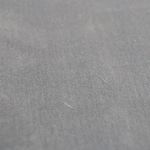 Lija-Agua-Abracol-N600-50-
