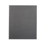 Lija-Agua-Abracol-N1000-50