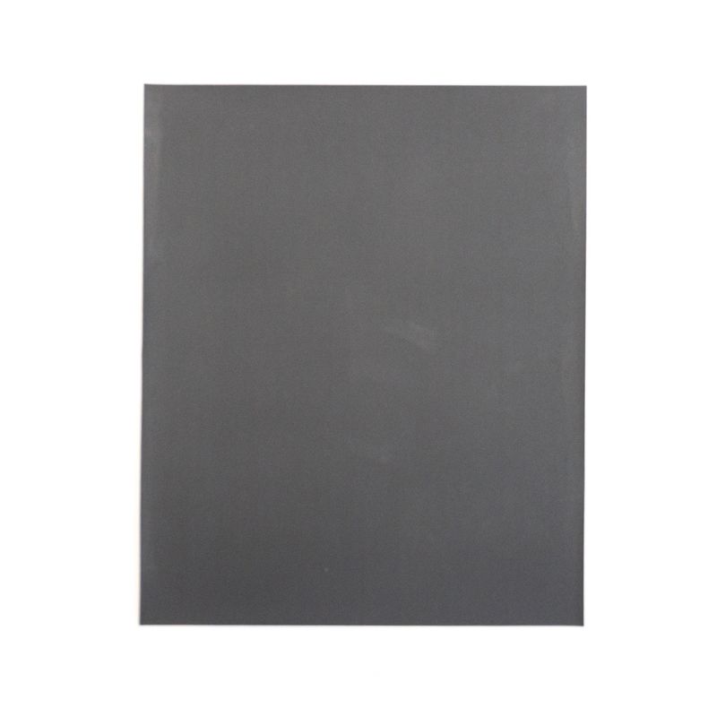 Lija-Agua-Abracol-N1000-50