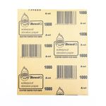Lija-Agua-Abracol-N1000-50