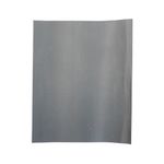 Lija-Agua-Abracol-N1200-50