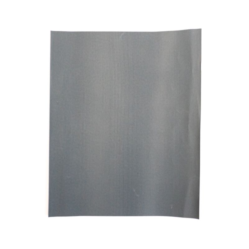 Lija-Agua-Abracol-N1200-50