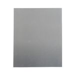 Lija-Agua-Abracol-N1500-25