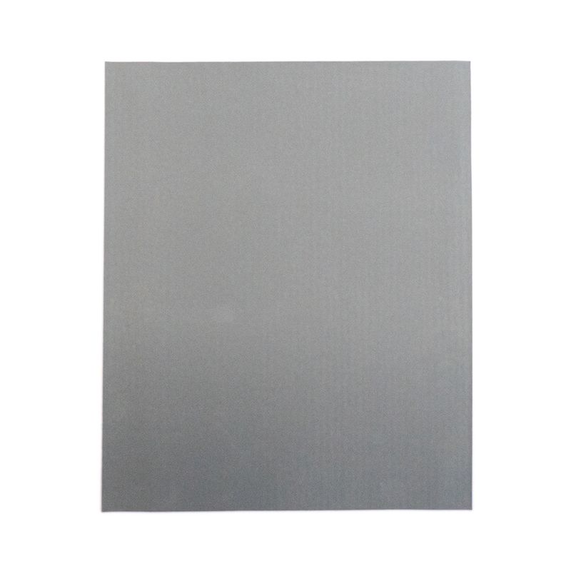 Lija-Agua-Abracol-N1500-25
