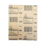 Lija-Agua-Abracol-N1500-25