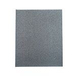 Lija-Agua-Omega-N80-Cajax50Und