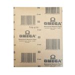 Lija-Agua-Omega-N80-Cajax50Und