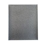 Lija-Agua-Omega-N100-Cajax50Und