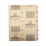 Lija-Agua-Omega-N100-Cajax50Und