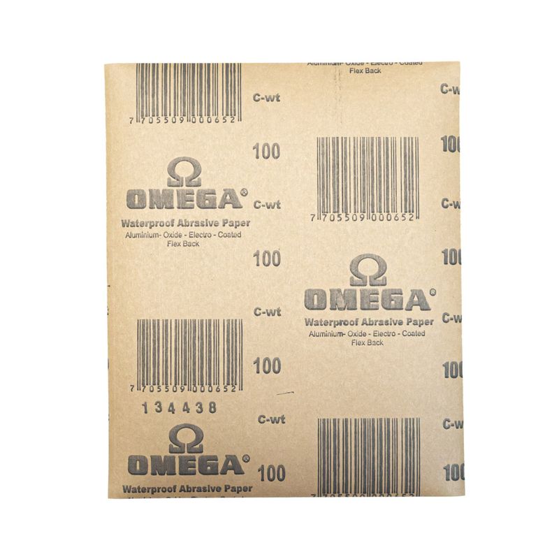 Lija-Agua-Omega-N100-Cajax50Und