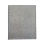 Lija-Agua-Omega-N120-Cajax50Und
