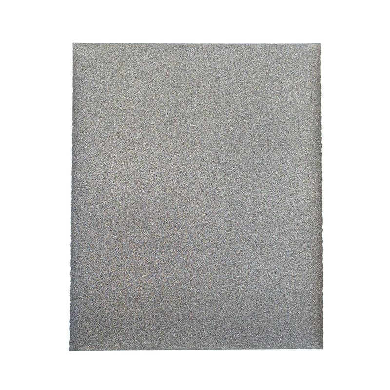 Lija-Agua-Omega-N120-Cajax50Und