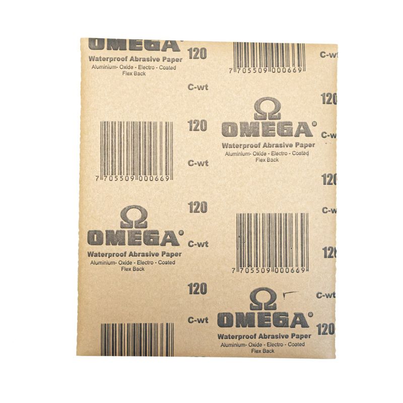 Lija-Agua-Omega-N120-Cajax50Und