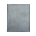 Lija-Agua-Omega-N150-Cajax50Und