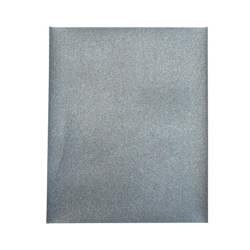 Lija-Agua-Omega-N150-Cajax50Und