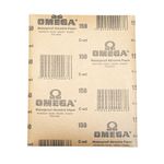 Lija-Agua-Omega-N150-Cajax50Und