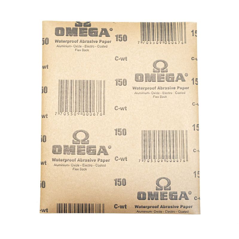 Lija-Agua-Omega-N150-Cajax50Und