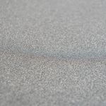 Lija-Agua-Omega-N150-Cajax50Und