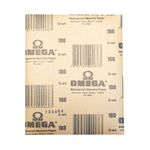 Lija-Agua-Omega-N180-Cajax50Und