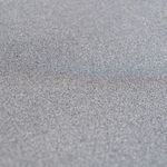 Lija-Agua-Omega-N180-Cajax50Und