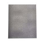 Lija-Agua-Omega-N220-Cajax50Und