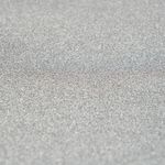 Lija-Agua-Omega-N220-Cajax50Und