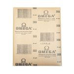 Lija-Agua-Omega--N360-Cajax50Und