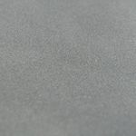 Lija-Agua-Omega--N360-Cajax50Und